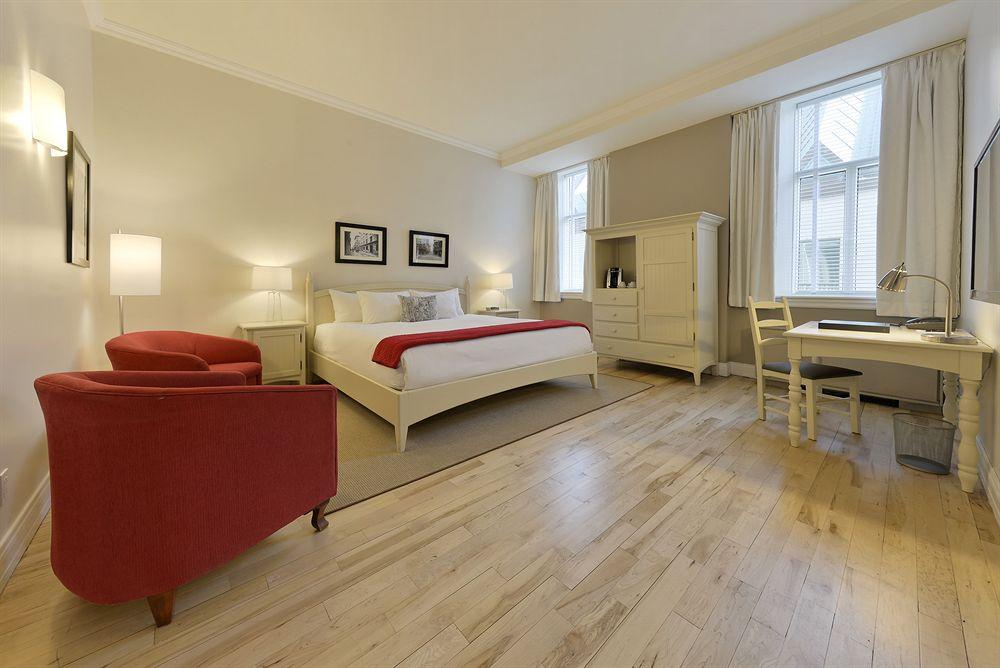 Auberge Saint-Pierre مدينة كويبيك المظهر الخارجي الصورة