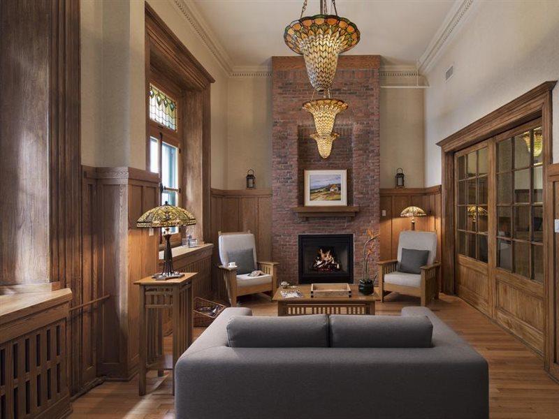 Auberge Saint-Pierre مدينة كويبيك المظهر الخارجي الصورة