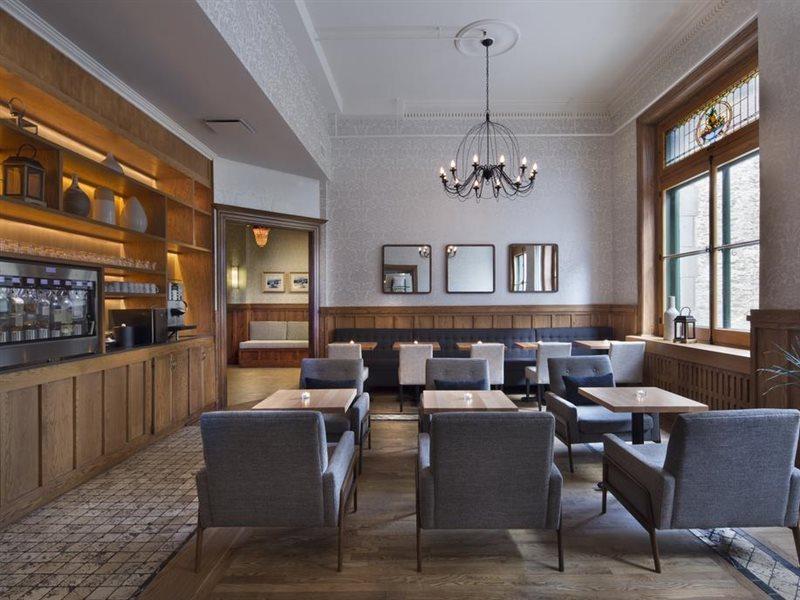 Auberge Saint-Pierre مدينة كويبيك المظهر الخارجي الصورة
