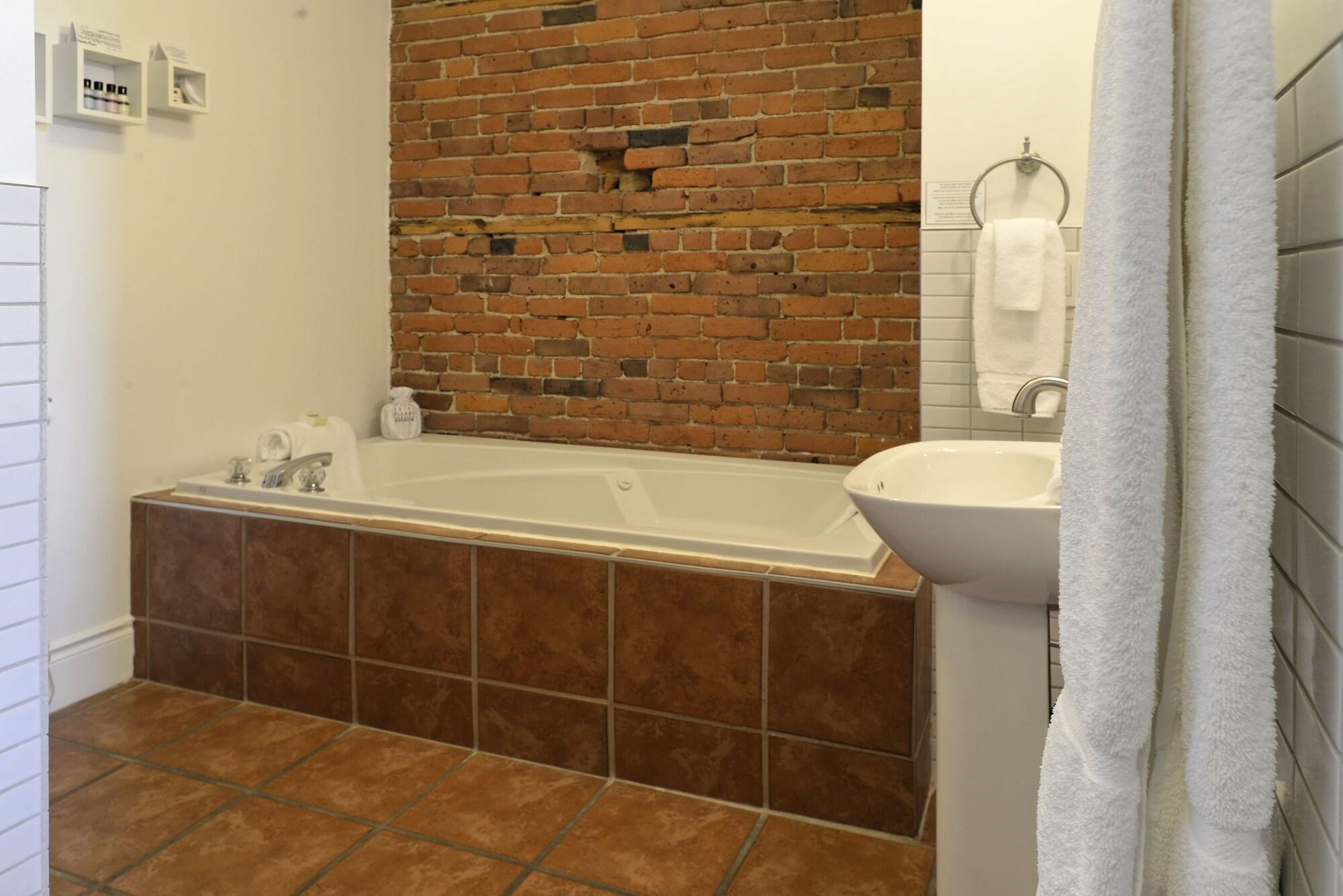 Auberge Saint-Pierre مدينة كويبيك المظهر الخارجي الصورة