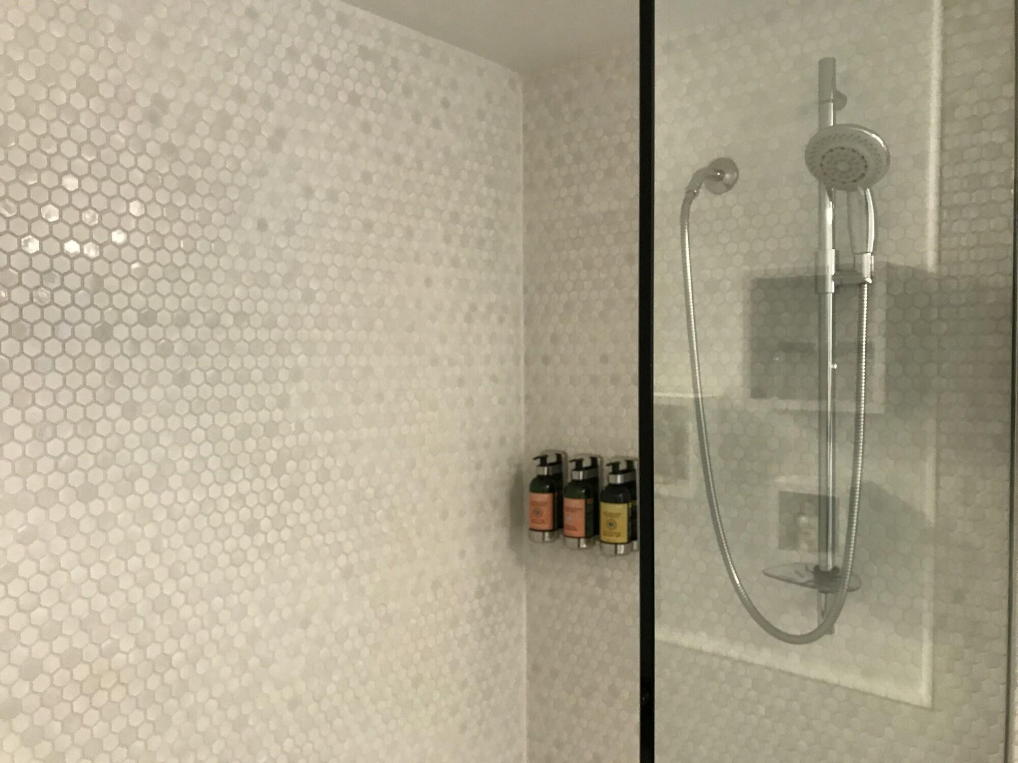 Auberge Saint-Pierre مدينة كويبيك المظهر الخارجي الصورة