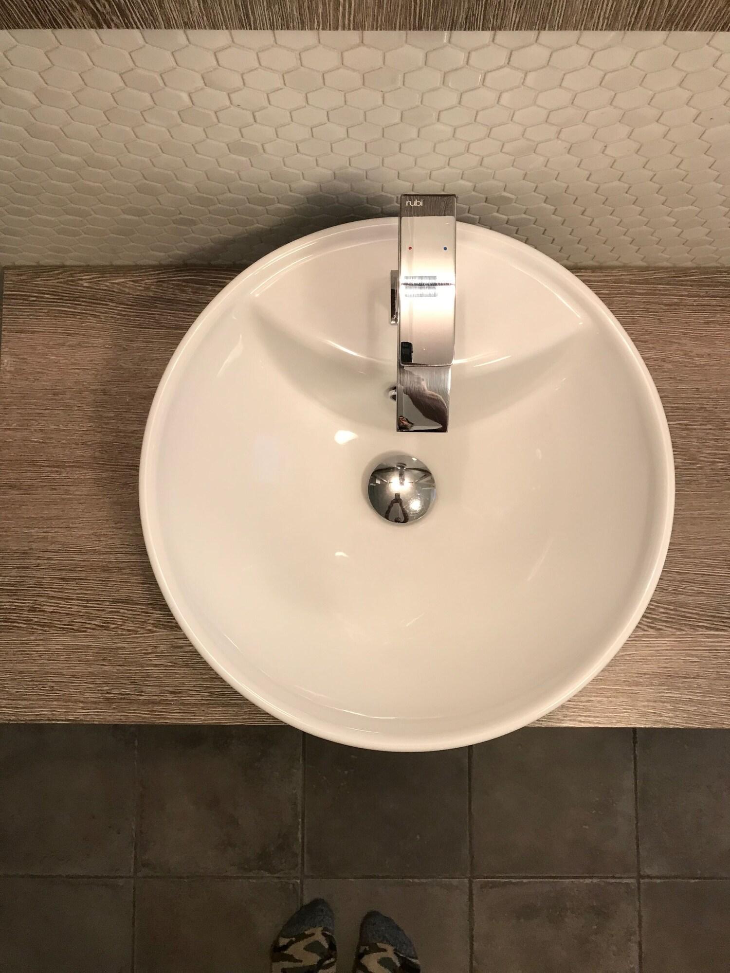 Auberge Saint-Pierre مدينة كويبيك المظهر الخارجي الصورة