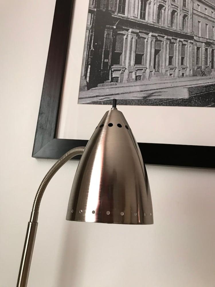 Auberge Saint-Pierre مدينة كويبيك المظهر الخارجي الصورة