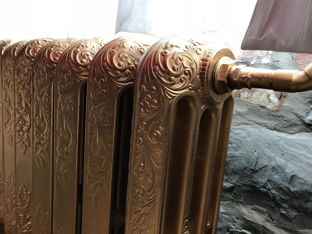Auberge Saint-Pierre مدينة كويبيك المظهر الخارجي الصورة
