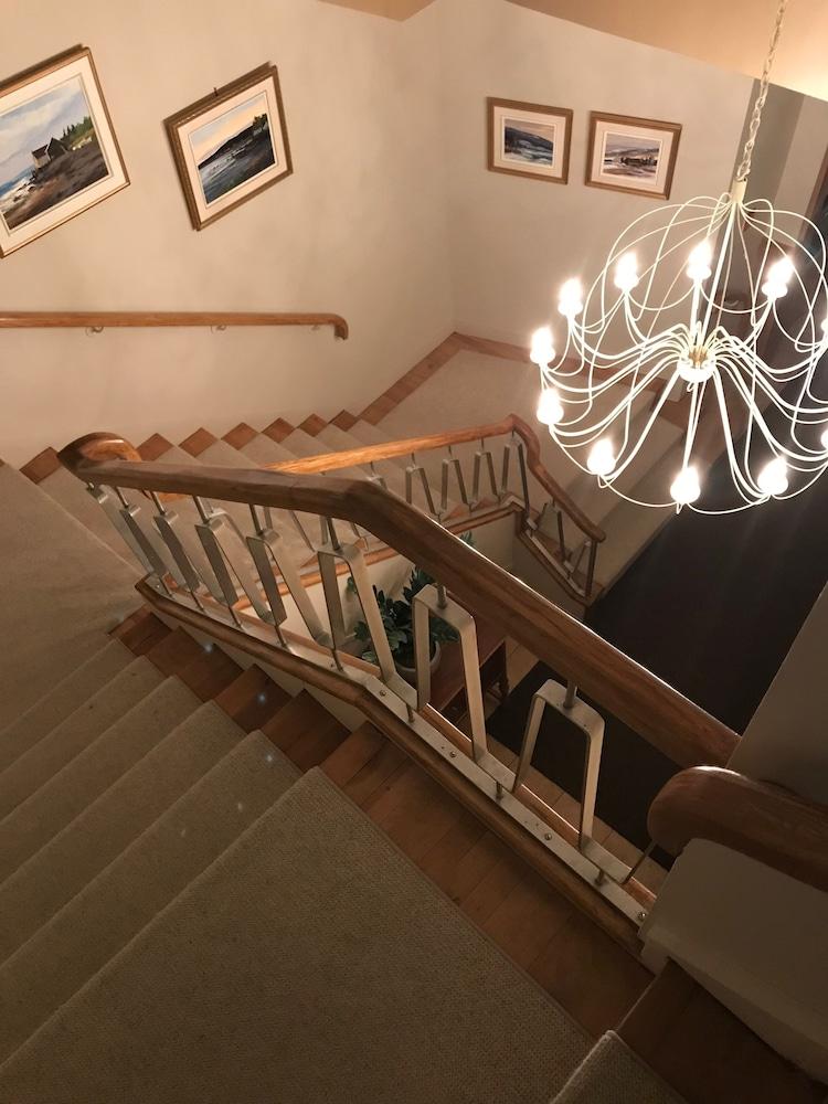 Auberge Saint-Pierre مدينة كويبيك المظهر الخارجي الصورة