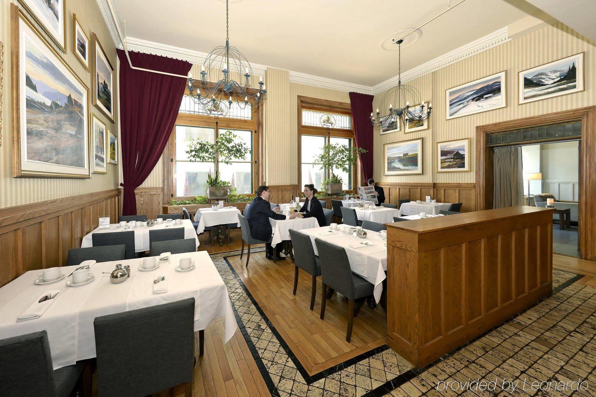 Auberge Saint-Pierre مدينة كويبيك المظهر الخارجي الصورة